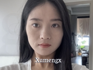 Xumengx