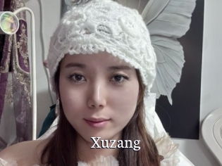 Xuzang