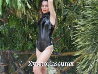 xvictoriascumx Gratis xxx Clips