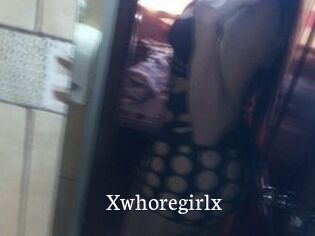 Xwhoregirlx
