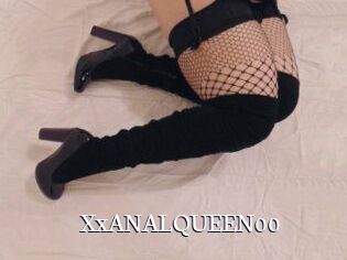 XxANALQUEEN00