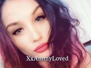 xxAmmyLoved Gratis xxx Clips