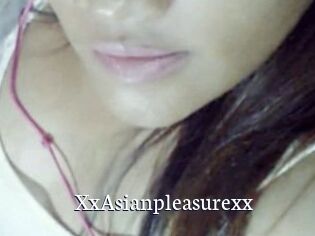 XxAsianpleasurexx