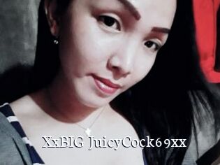 xxBIG_JuicyCock69xx Gratis xxx Clips