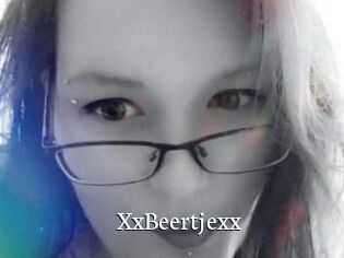 XxBeertjexx
