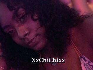 XxChiChixx