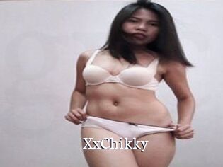 XxChikky