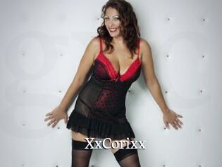 XxCorixx
