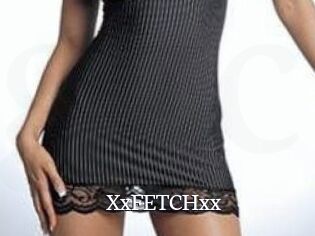 xxFETCHxx Gratis xxx Clips