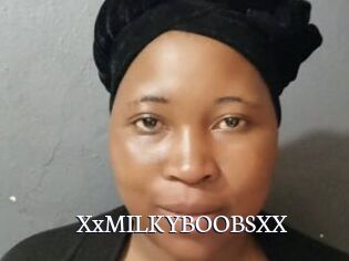 xxMILKYBOOBSXX Gratis xxx Clips