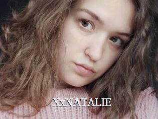 XxNATALIE