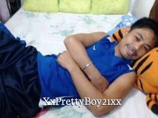 XxPrettyBoy21xx