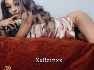 XxRainxx
