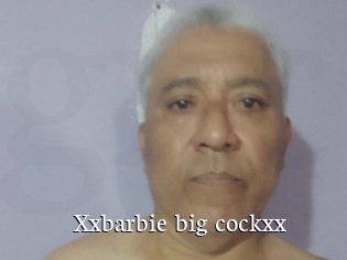 xxbarbie_big_cockxx Gratis xxx Clips