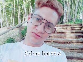Xxboy_hotxx10