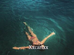 Xxcarlxx