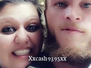 xxcash9395xx Gratis xxx Clips