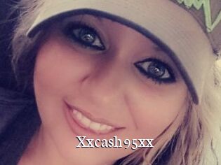 Xxcash95xx