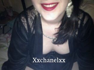Xxchanelxx