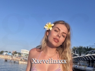 Xxevelinaxx