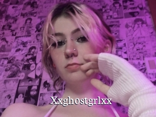 Xxgh0stgrlxx