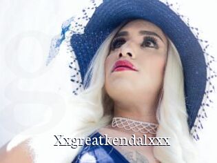 xxgreatkendalxxx Gratis xxx Clips