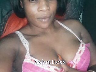 xxhottiexx Gratis xxx Clips