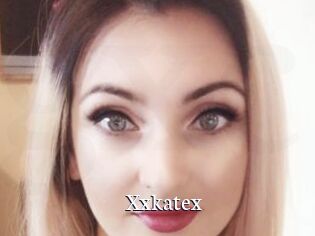 Xxkatex