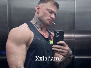 xxladam Gratis xxx Clips