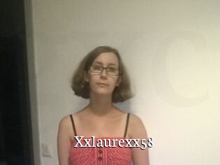 Xxlaurexx58