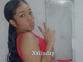 Xxlinday