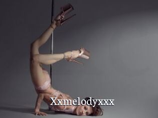Xxmelodyxxx
