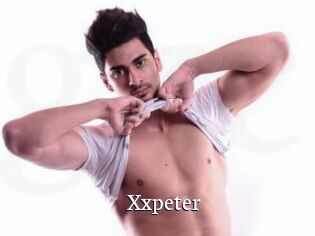 Xxpeter