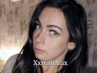 Xxrealrhiax