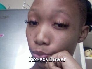 Xxsexyflower
