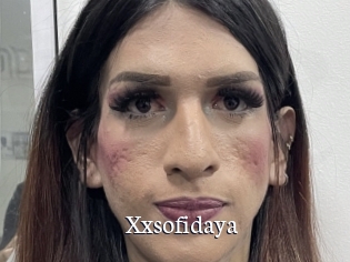 xxsofidaya Gratis xxx Clips