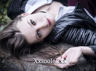 Xxsooleilxx