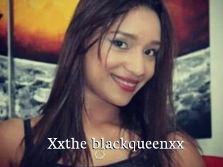 Xxthe_blackqueenxx