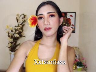 Xxtssofiaxx