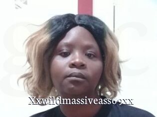 Xxwildmassiveass69xx