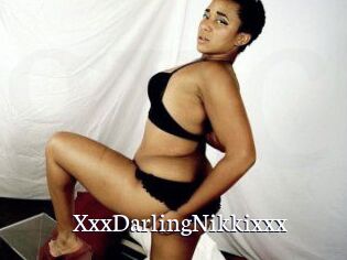 Xxx_Darling_Nikki_xxx