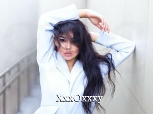 XxxOxxxy