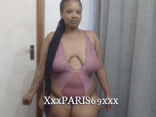 XxxPARIS69xxx