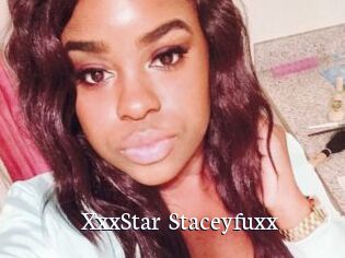 XxxStar_Staceyfuxx