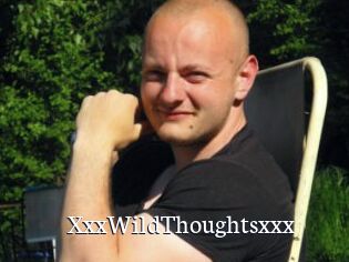 XxxWildThoughtsxxx