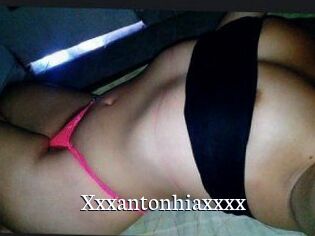 Xxx_antonhia_xxxx