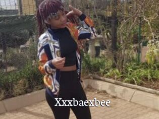 Xxxbaexbee