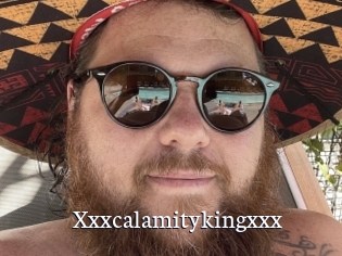 Xxxcalamitykingxxx
