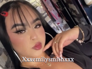 xxxemilysmithxxx Gratis xxx Clips