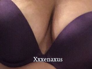 Xxxenaxus